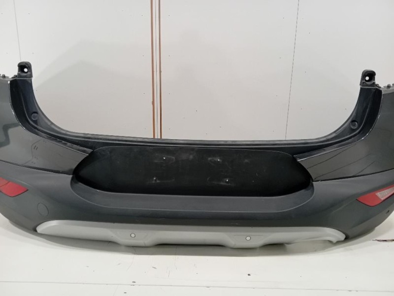 Paraurti POST 86612-H8400 Kia Stonic 2017