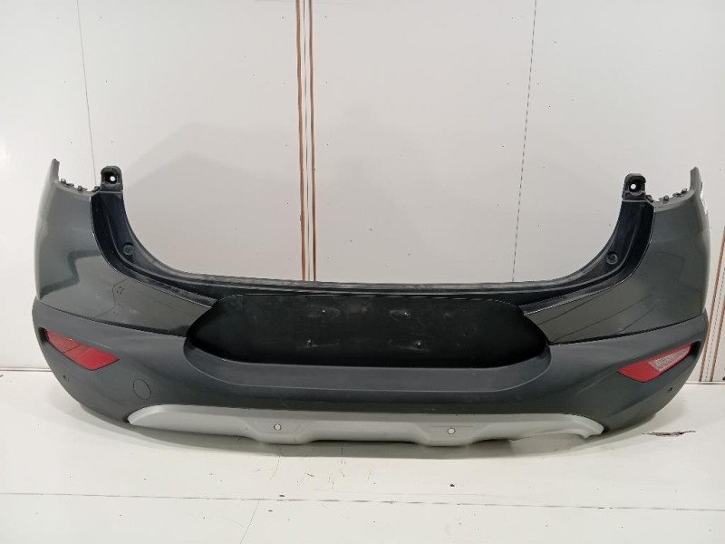 Paraurti POST 86612-H8400 Kia Stonic 2017