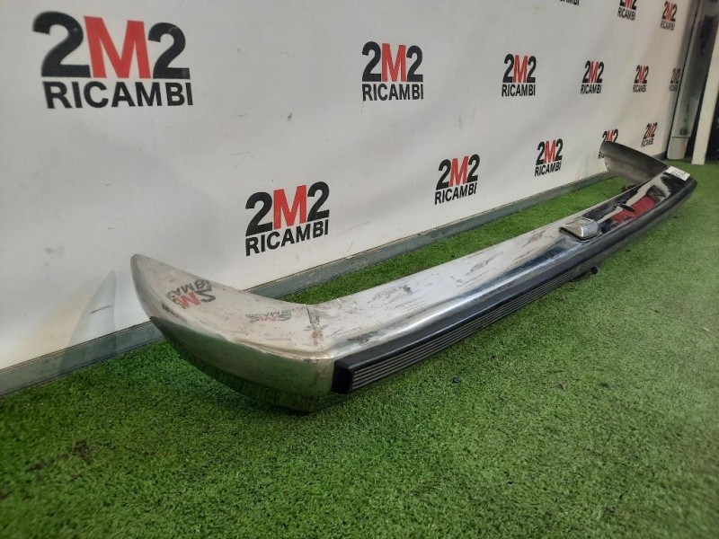 Paraurti POST Lancia 2000