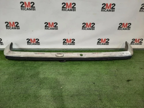 Paraurti POST Lancia 2000