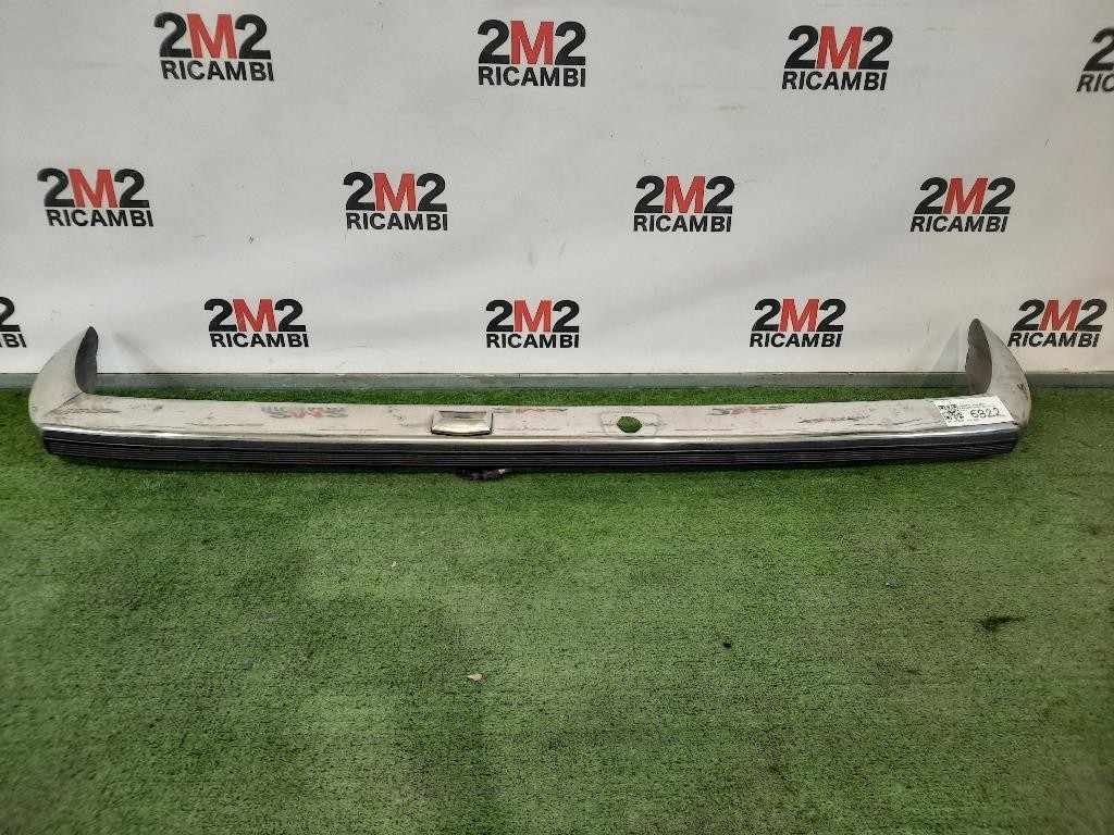 Paraurti POST Lancia 2000