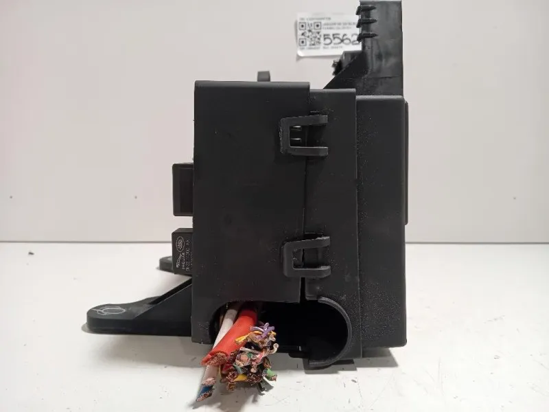 Scatola Fusibili CX2314A067DB Jaguar XE 2015