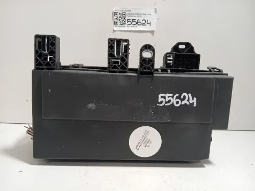 Scatola Fusibili CX2314A067DB Jaguar XE 2015