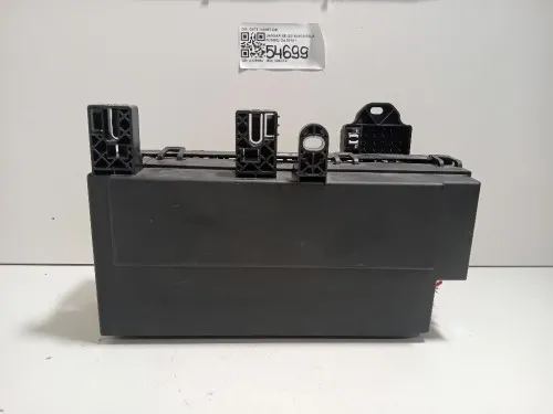 Scatola Fusibili GX73-14A067-DB Jaguar XE 2015