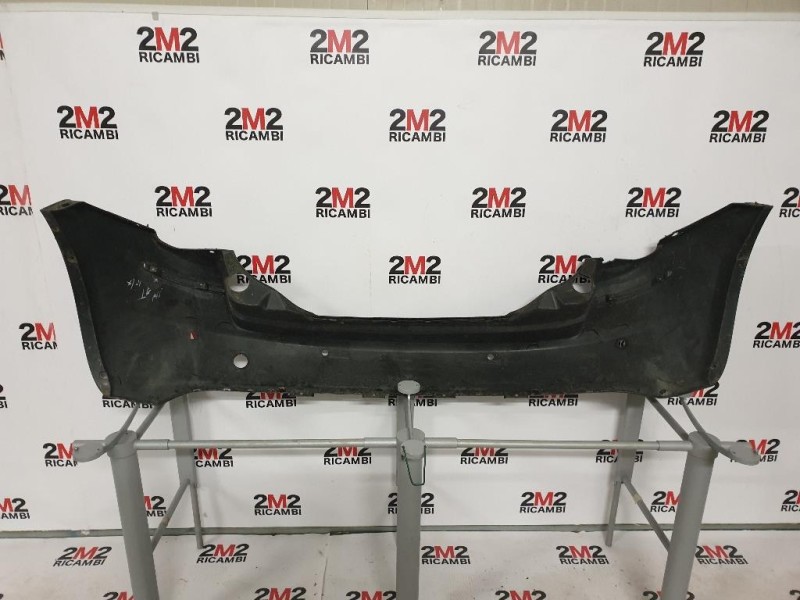 Paraurti POST 71749796 Lancia MUSA II 2011