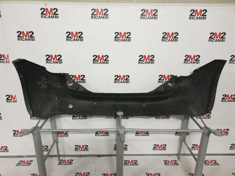 Paraurti POST 71749796 Lancia MUSA II 2011