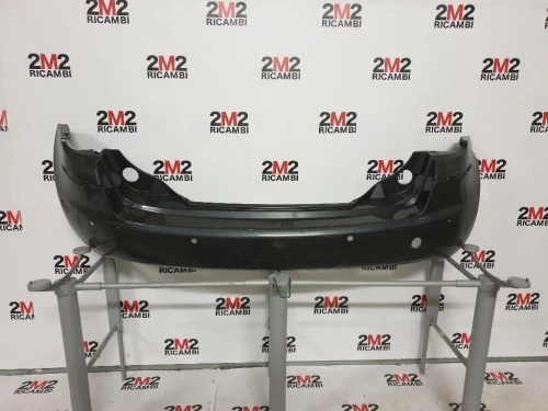 Paraurti POST 71749796 Lancia MUSA II 2011