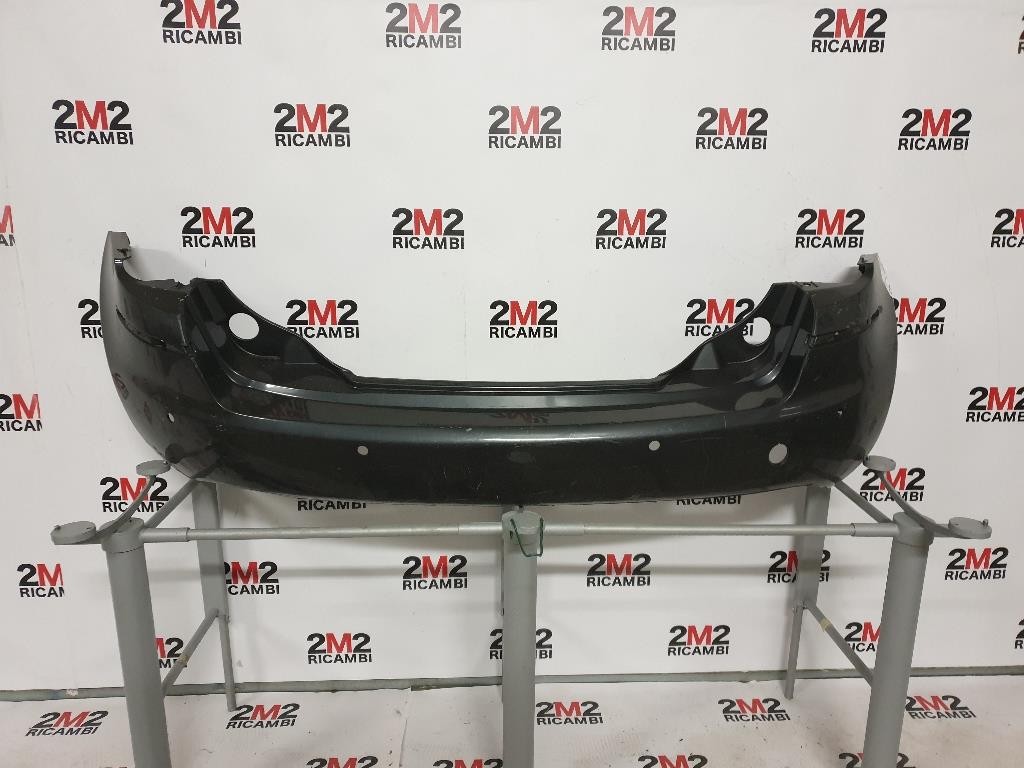 Paraurti POST 71749796 Lancia MUSA II 2011