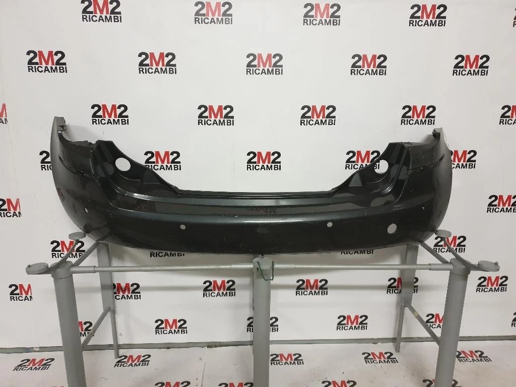 Paraurti POST 71749796 Lancia MUSA II 2011