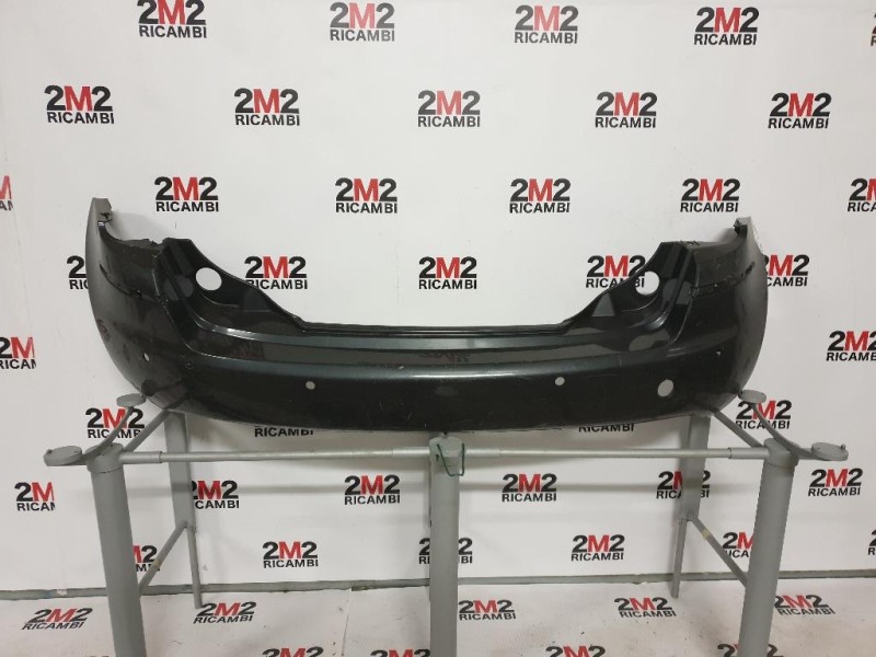 Paraurti POST 71749796 Lancia MUSA II 2011