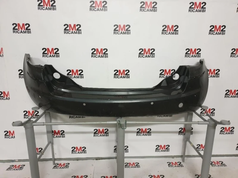 Paraurti POST 71749796 Lancia MUSA II 2011