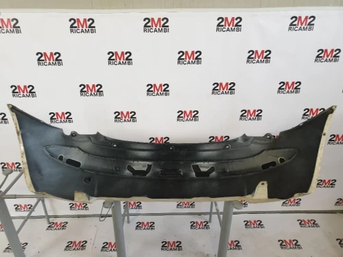 Paraurti POST 71777623 Lancia Ypsilon II 2006