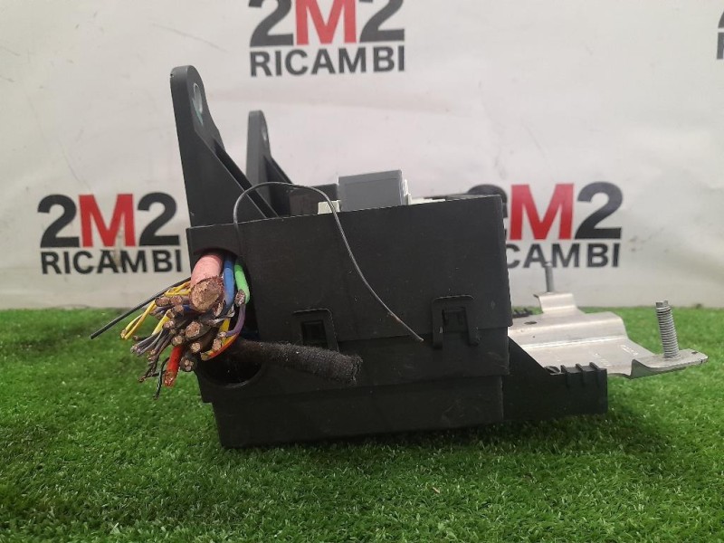 Scatola Fusibili CX73 14C445AA Jaguar XE 2015