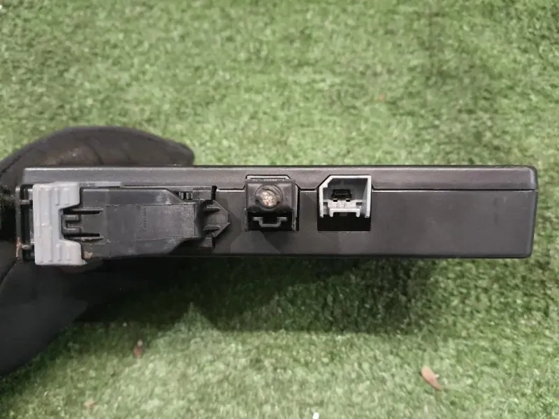 Modulo Bluetooth AM5T14D212CB Ford B-max 2012