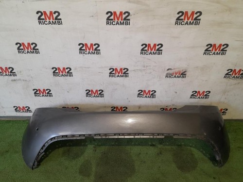 Paraurti POST 735479601 Lancia Ypsilon III 2011