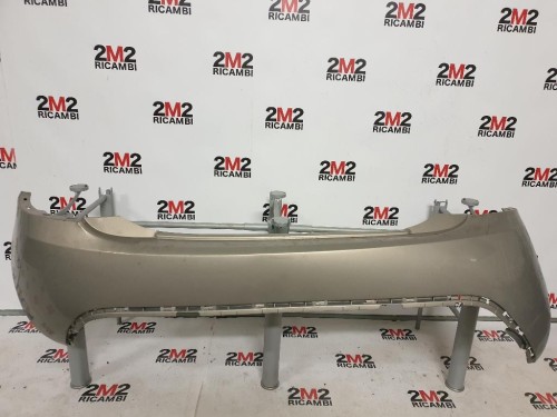 Scatola Fusibili 9X23-14D628-AC Jaguar XF I 2008