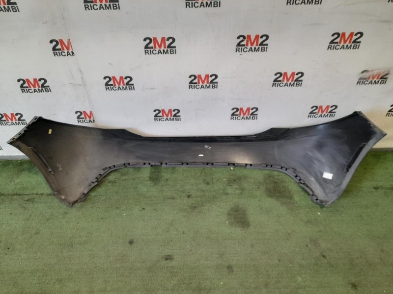 Paraurti POST 735479601 Lancia Ypsilon III 2011