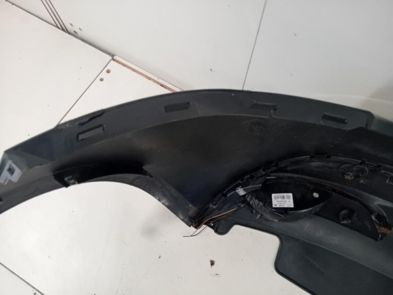 Paraurti POST 50290197 Lancia Ypsilon III 2011