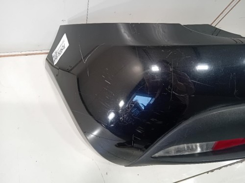 Scatola Fusibili DX23-14D628-AG Jaguar XF I 2011