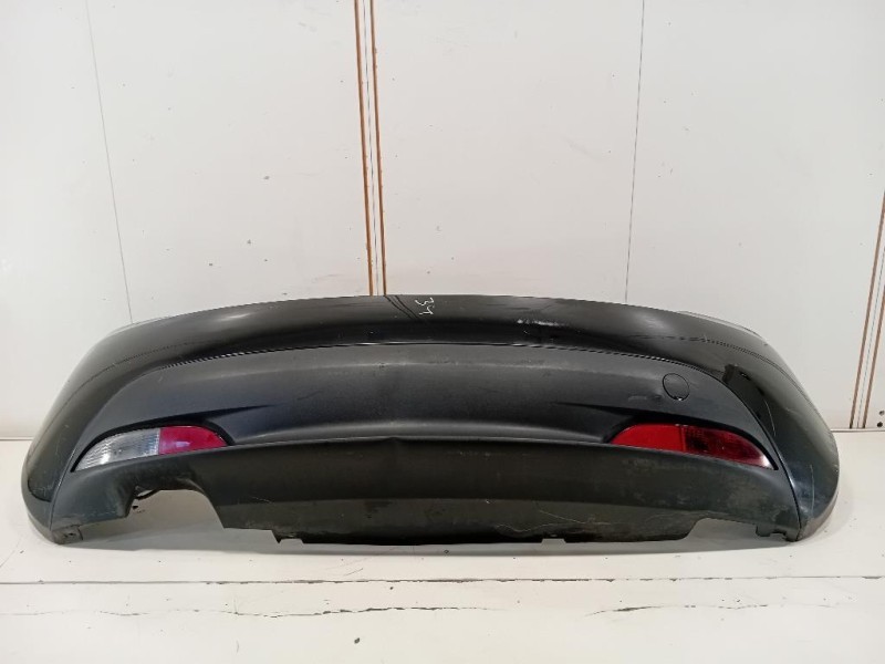 Paraurti POST 50290197 Lancia Ypsilon III 2011