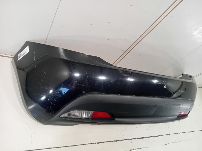 Paraurti POST 50290197 Lancia Ypsilon III 2011