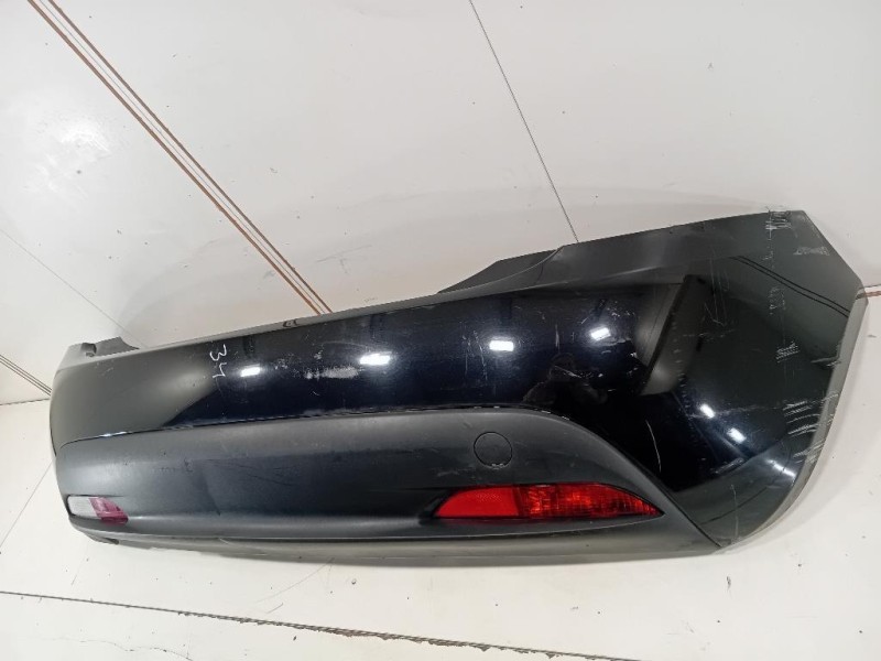 Paraurti POST 50290197 Lancia Ypsilon III 2011