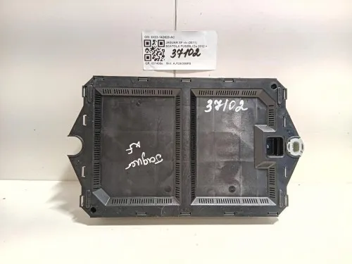 Scatola Fusibili 8X23-14D628-AC Jaguar XF I 2011