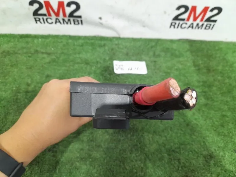 Scatola Fusibili CX63-14516-AA Jaguar XF II 2015