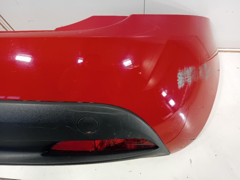 Paraurti POST 735479601 Lancia Ypsilon III 2011