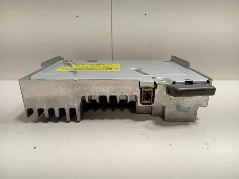 Modulo Bluetooth 2644046 Mazda CX5 I 2015