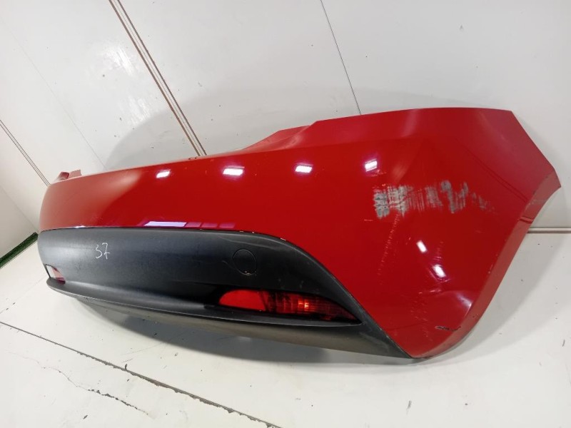 Paraurti POST 735479601 Lancia Ypsilon III 2011