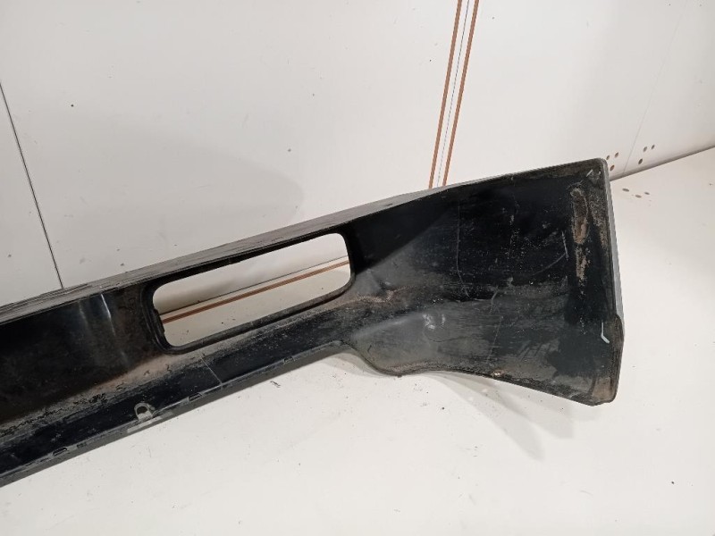 Paraurti POST PARAURTI POST Land Rover Discovery II 1999