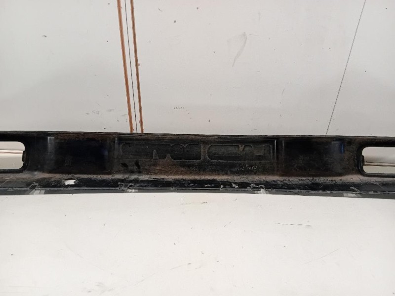 Paraurti POST PARAURTI POST Land Rover Discovery II 1999