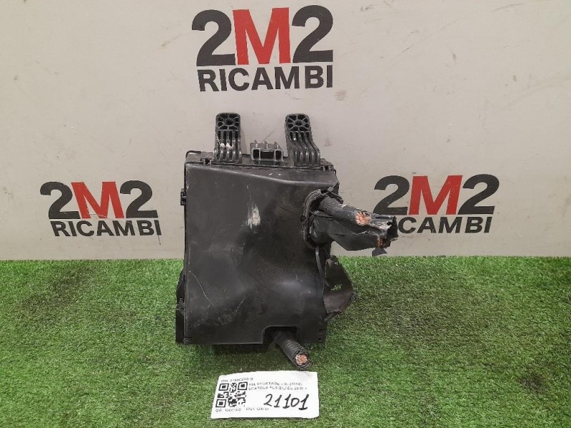 Scatola Fusibili 919502S010 Kia Sportage III 2010