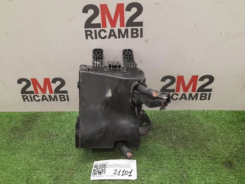 Scatola Fusibili 919502S010 Kia Sportage III 2010