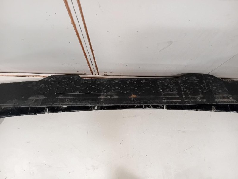 Paraurti POST PARAURTI POST Land Rover Discovery II 1999