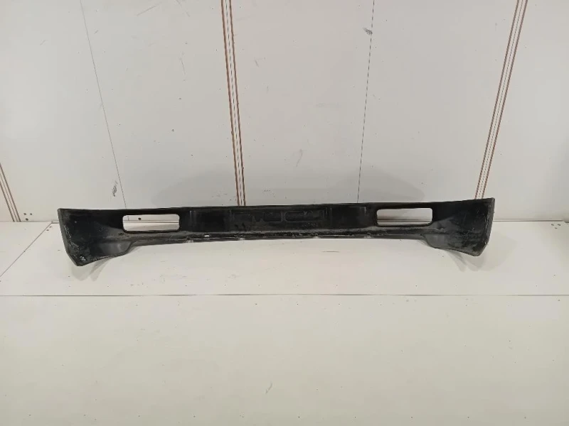 Paraurti POST PARAURTI POST Land Rover Discovery II 1999