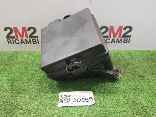 Scatola Fusibili 91941F1541 Kia Sportage IV 2016