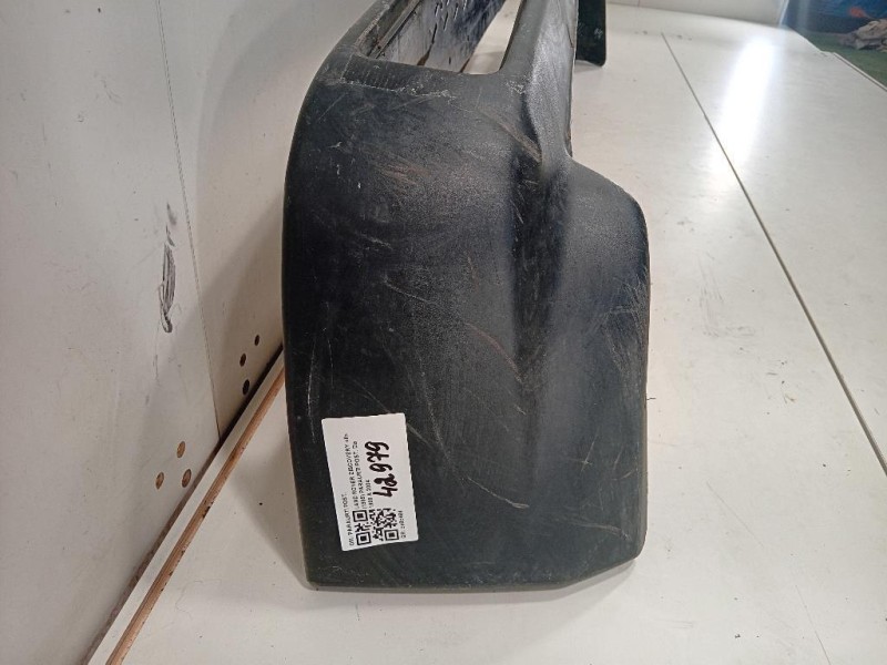 Paraurti POST PARAURTI POST Land Rover Discovery II 1999