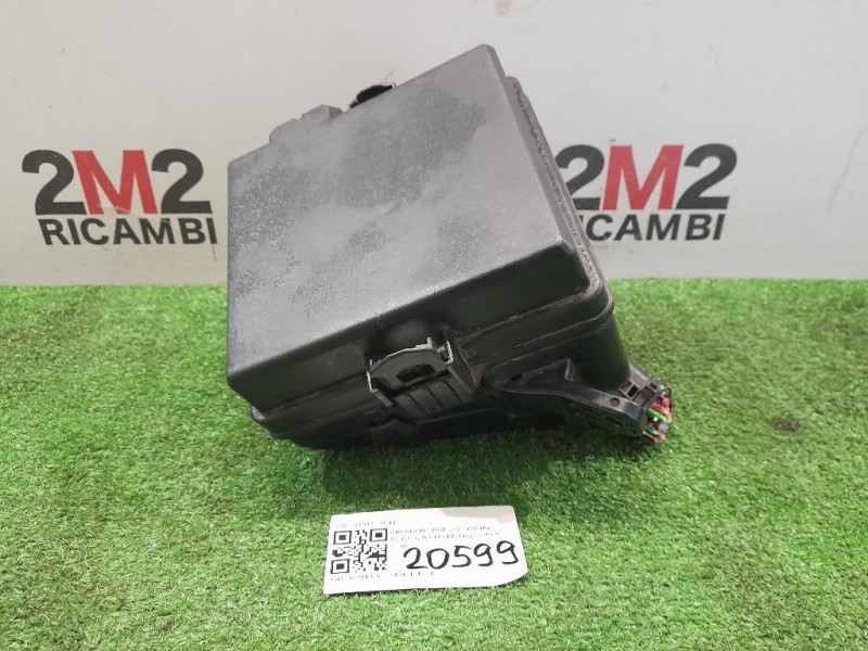 Scatola Fusibili 91941F1541 Kia Sportage IV 2016