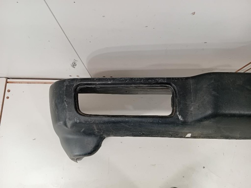 Paraurti POST PARAURTI POST Land Rover Discovery II 1999