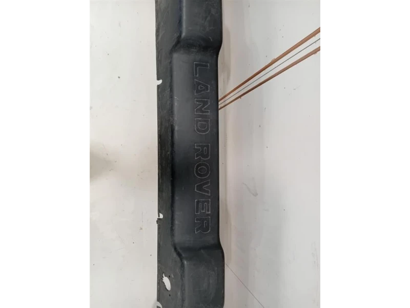 Paraurti POST PARAURTI POST Land Rover Discovery II 1999