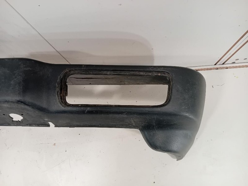 Paraurti POST PARAURTI POST Land Rover Discovery II 1999