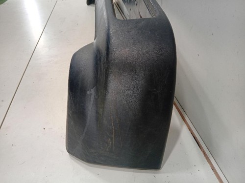 Scatola Fusibili Lancia Ypsilon III 2011