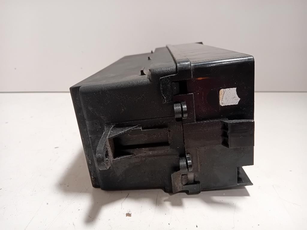 Scatola Fusibili SCATOLA FUSIBILI Land Rover Discovery III 2005