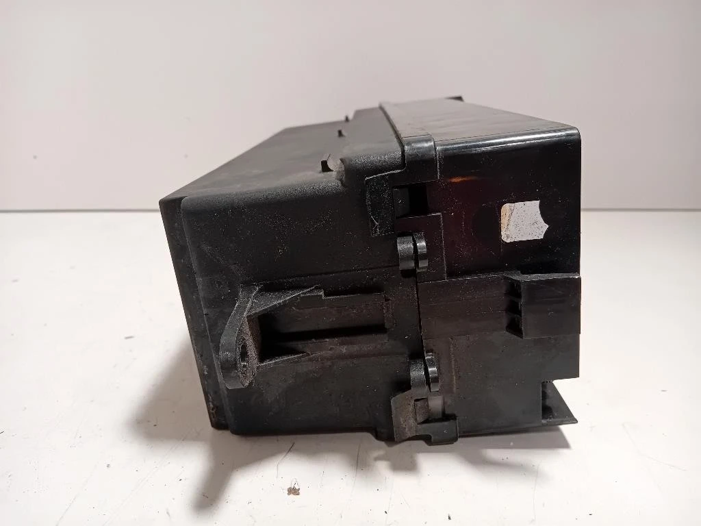 Scatola Fusibili SCATOLA FUSIBILI Land Rover Discovery III 2005