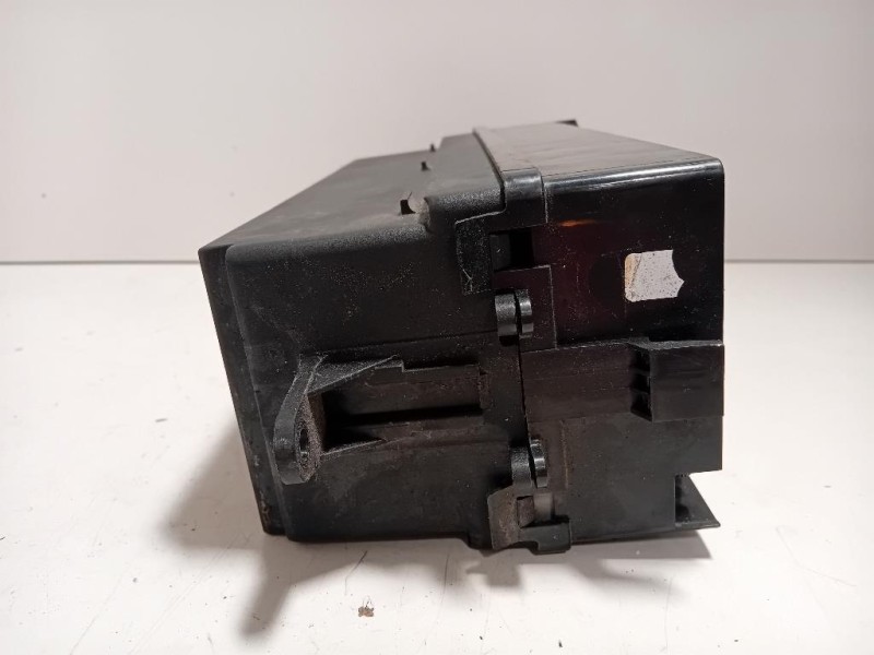 Scatola Fusibili SCATOLA FUSIBILI Land Rover Discovery III 2005