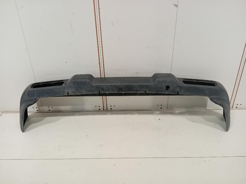 Paraurti POST PARAURTI POST Land Rover Discovery II 1999