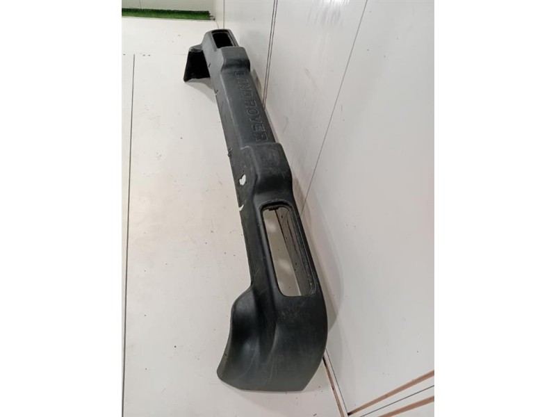 Paraurti POST PARAURTI POST Land Rover Discovery II 1999