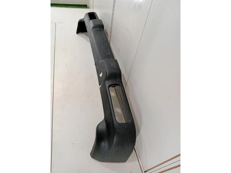 Paraurti POST PARAURTI POST Land Rover Discovery II 1999